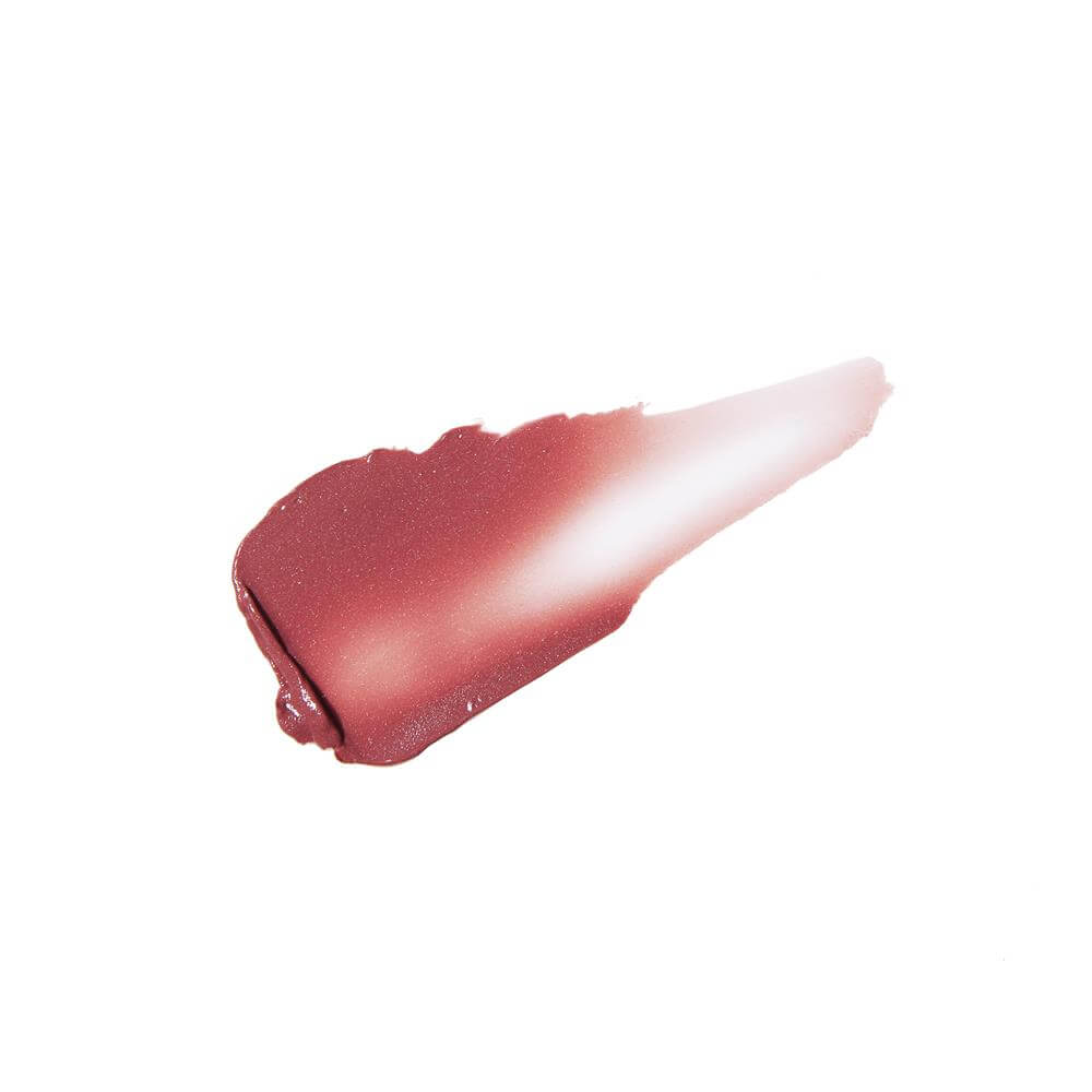 Charlotte Tilbury Pillowtalk Lip & Cheek Glow